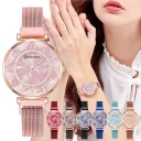 Orologi da donna E2618 1