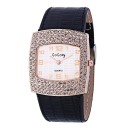 Orologi da donna E2620 4