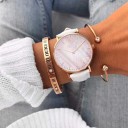 Orologi da donna E2626 1
