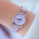 Orologi da donna E2628 7