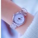 Orologi da donna E2628 8