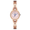 Orologi da donna E2630 8