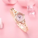 Orologi da donna E2630 2