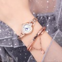 Orologi da donna E2630 5