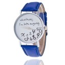 Orologi da Donna E2634 10