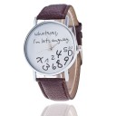 Orologi da Donna E2634 12