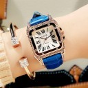 Orologi da donna E2635 4