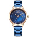 Orologi da Donna E2637 6