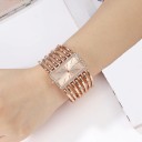 Orologi da Donna E2640 1