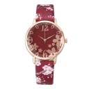 Orologi da Donna E2641 2