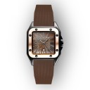 Orologi da Donna E2642 5