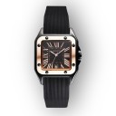Orologi da Donna E2642 6