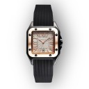 Orologi da Donna E2642 7