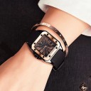 Orologi da Donna E2642 3
