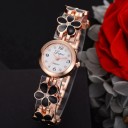 Orologi da donna E2643 3