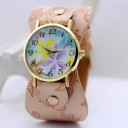 Orologi da donna E2645 7