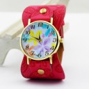 Orologi da donna E2645 3
