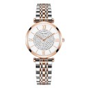Orologi da donna E2647 6