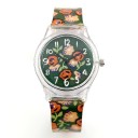 Orologi da donna E2650 6
