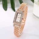 Orologi da donna E2651 2