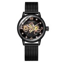 Orologi da donna E2652 6
