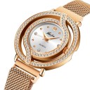 Orologi da Donna E2655 3