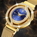 Orologi da Donna E2655 2