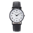 Orologi da Donna E2657 4
