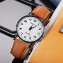Orologi da Donna E2657 2