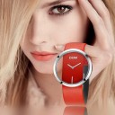 Orologi da donna E2658 1