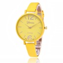 Orologi da Donna E2662 5