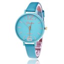 Orologi da Donna E2662 8