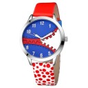 Orologi da donna E2664 3