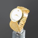 Orologi da donna E2666 1