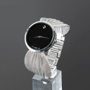 Orologi da donna E2666 2