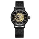 Orologi da donna E2669 7