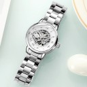 Orologi da donna E2669 3