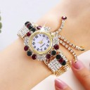 Orologi da Donna E2675 2