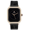 Orologi da Donna E2683 6