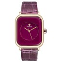 Orologi da Donna E2683 10