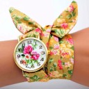 Orologi da donna E2686 3