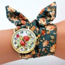 Orologi da donna E2686 5