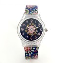 Orologi da Donna E2687 6