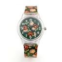 Orologi da Donna E2687 7
