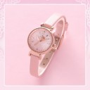 Orologi da donna E2694 7