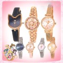 Orologi da donna E2694 1