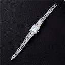 Orologi da donna E2698 6