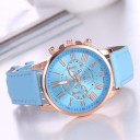 Orologi da donna E2705 1