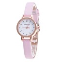Orologi da donna E2708 5