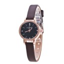 Orologi da donna E2708 7